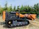 Самоходная многофункциональная газонокосилка Robomaster 40 Robomaster 40 фото 4