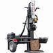 Бензиновий вертикальний дровокол STILER 22T, Briggs & Stratton (65 см) (LSE2213) 1710084190 фото 4