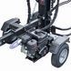 Бензиновий вертикальний дровокол STILER 22T, Briggs & Stratton (65 см) (LSE2213) 1710084190 фото 20
