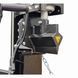 Бензиновий вертикальний дровокол STILER 22T, Briggs & Stratton (65 см) (LSE2213) 1710084190 фото 14