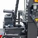 Бензиновий вертикальний дровокол STILER 22T, Briggs & Stratton (65 см) (LSE2213) 1710084190 фото 15