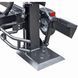 Бензиновий вертикальний дровокол STILER 22T, Briggs & Stratton (65 см) (LSE2213) 1710084190 фото 13