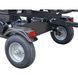 Бензиновий вертикальний дровокол STILER 22T, Briggs & Stratton (65 см) (LSE2213) 1710084190 фото 8