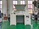Двовалковий подрібнювач SHREDDER DB500 44 кВт (2x22 кВт) DB500_44_кВт фото 1