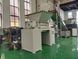 Двовалковий подрібнювач SHREDDER DB500 44 кВт (2x22 кВт) DB500_44_кВт фото 2