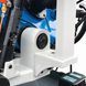 Стрічкопильний верстат по металу STILER BS 260G 282313278 фото 11