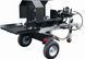 Бензиновий горизонтальний дровокол STILER 22T, Briggs & Stratton (55 см, клин 42 см) 1653172665 фото 8