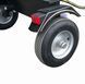 Бензиновий горизонтальний дровокол STILER 22T, Briggs & Stratton (55 см, клин 42 см) 1653172665 фото 10