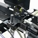 Бензиновий горизонтальний дровокол STILER 22T, Briggs & Stratton (55 см, клин 42 см) 1653172665 фото 11