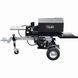Бензиновий горизонтальний дровокол STILER 22T, Briggs & Stratton (55 см, клин 42 см) 1653172665 фото 3
