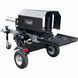 Бензиновий горизонтальний дровокол STILER 22T, Briggs & Stratton (55 см, клин 42 см) 1653172665 фото 4
