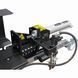 Бензиновий горизонтальний дровокол STILER 22T, Briggs & Stratton (55 см, клин 42 см) 1653172665 фото 13