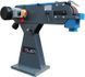 Ленточный шлифовальный станок STILER 150x2000 (2.8 кВт, 400 В) 62121077 фото 1