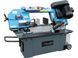 Стрічкопильний верстат по металу STILER BS 912B 1107244242 фото 5