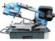 Стрічкопильний верстат по металу STILER BS 912B 1107244242 фото 8