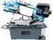 Стрічкопильний верстат по металу STILER BS 912B 1107244242 фото 4