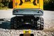 Мини-экскаватор Berger Kraus BK1250AS с поворотной стрелой и ковшом 380 мм BK1250AS_380_ фото 22