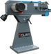 Ленточная шлифовальная машина универсальная STILER 75x2000 (2.2 кВт, 400 В) 326284714 фото 2
