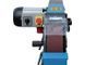 Ленточная шлифовальная машина универсальная STILER 75x2000 (2.2 кВт, 400 В) 326284714 фото 7