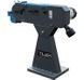 Ленточная шлифовальная машина универсальная STILER 75x2000 (2.2 кВт, 400 В) 326284714 фото 3