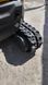 Мини-экскаватор Berger Kraus BK1150JS JOYSTICK (поворотная стрела, ковш 380 мм, мотор Kubota) BK1150JS_380(Z482) фото 11