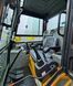 Мини-экскаватор Berger Kraus BK2000NKSR с кабиной, принадлежностями и двигателем KUBOTA BK2000NKSR_kpl фото 12