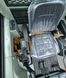Мини-экскаватор Berger Kraus BK2000NKSR с кабиной, принадлежностями и двигателем KUBOTA BK2000NKSR_kpl фото 14