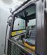 Мини-экскаватор Berger Kraus BK2000NKSR с кабиной, принадлежностями и двигателем KUBOTA BK2000NKSR_kpl фото 10