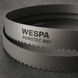 Стрічкові пили по металу біметалічні М51 WESPA DUROTEC 1682529017 фото 1