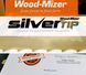 Стрічкова пила Wood-Mizer SilverTIP 373537570 фото 3