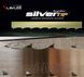 Стрічкова пила Wood-Mizer SilverTIP 373537570 фото 2