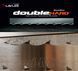 Стрічкова пила Wood-Mizer DoubleHARD 50х1.0 1688828216 фото 3