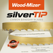 Стрічкова пила Wood-Mizer SilverTIP 373537570 фото 1