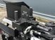 Дровокол бензиновий Stiler 12 тонн двигун BRIGGS & STRATTON 6,5 к.с. (LSE1201) 505452555 фото 6