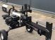 Дровокол бензиновий Stiler 12 тонн двигун BRIGGS & STRATTON 6,5 к.с. (LSE1201) 505452555 фото 3