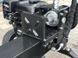 Дровокол бензиновий Stiler 12 тонн двигун BRIGGS & STRATTON 6,5 к.с. (LSE1201) 505452555 фото 4