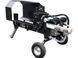 Дровокол бензиновий Stiler 12 тонн двигун BRIGGS & STRATTON 6,5 к.с. (LSE1201) 505452555 фото 2