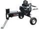 Дровокол бензиновий Stiler 12 тонн двигун BRIGGS & STRATTON 6,5 к.с. (LSE1201) 505452555 фото 1