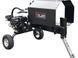 Дровокол бензиновий Stiler 12 тонн двигун BRIGGS & STRATTON 6,5 к.с. (LSE1201) 505452555 фото 3