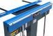 Електромагнітний листогиб MAGNETIC STILER EB 1250 62121131 фото 6