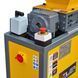 Двовальний промисловий подрібнювач STILER SHREDDER 1,5 кВт SHREDDER_1.5_kW фото 7