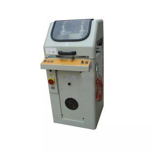 Циркулярна пила QCS-400 QCS-400 фото