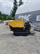 Полноприводный бензиновый гусеничный мини-самосвал Berger Kraus D50HT Briggs & Stratton XR1450 (500 кг, 10 л.с., с электростартером и высокой разгрузкой 140 см) D50HT фото 12