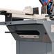 Стрічкопильний верстат по металу STILER BS 170G 64111263 фото 20