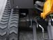 Мини-экскаватор Berger Kraus BK1800KJSR с кабиной и двигателем KUBOTA BK1800KJSR_kpl фото 44
