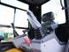 Мини-экскаватор Berger Kraus BK1800KJSR с кабиной и двигателем KUBOTA BK1800KJSR_kpl фото 17