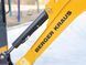 Мини-экскаватор Berger Kraus BK1800KJSR с кабиной и двигателем KUBOTA BK1800KJSR_kpl фото 23
