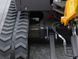 Мини-экскаватор Berger Kraus BK1800KJSR с кабиной и двигателем KUBOTA BK1800KJSR_kpl фото 43