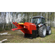 Измельчитель древесины RP-300 с конвеером 3 метра 1787236141 фото 4