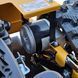 Дистанційно керована газонокосарка STILER 510 мм 7 к.с. 1899921043 фото 12